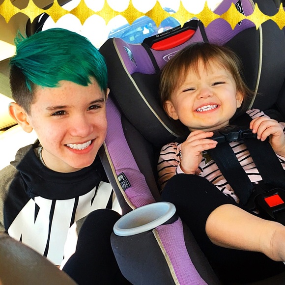 Meet your Posher, Kathy - Picture 4 of 6